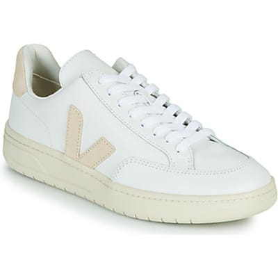 Lage Sneakers Veja V-12