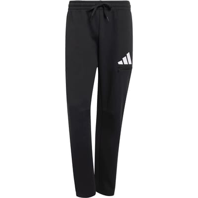 Jogging adidas Future Icons Three Bar