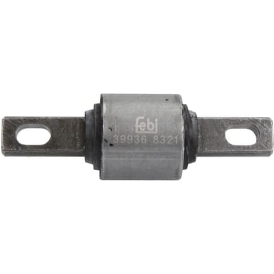 Aanslagbuffer FEBI BILSTEIN 39936