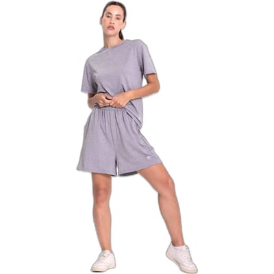 Dames zwemkleding en zwemshort Onamaste Erika