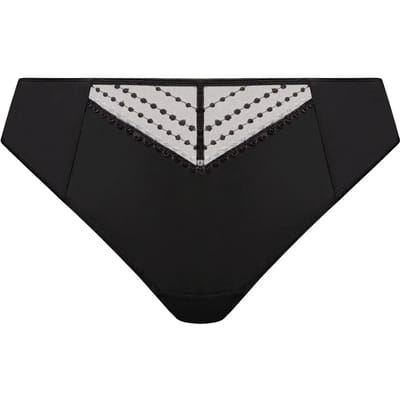 Damesslipjes Elomi Matilda Brazilian