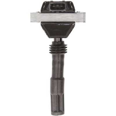 Bobine BOSCH 0 221 504 456