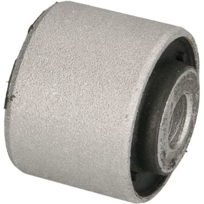 Huls, schokdemper TEDGUM 00210251