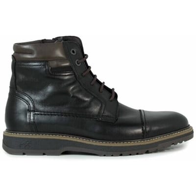 Laarzen Fluchos BOOTS F2322