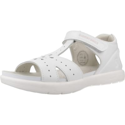 Sandalen Biomecanics 262203b