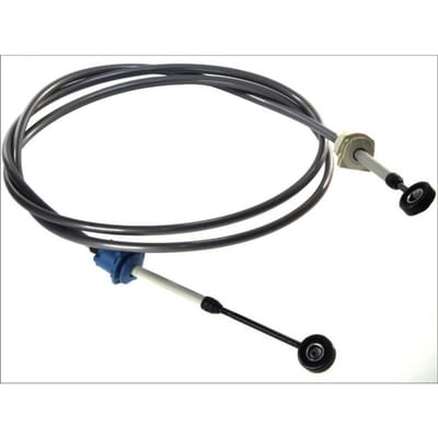 Kabel, versnellingspook DT Spare Parts 2.32914
