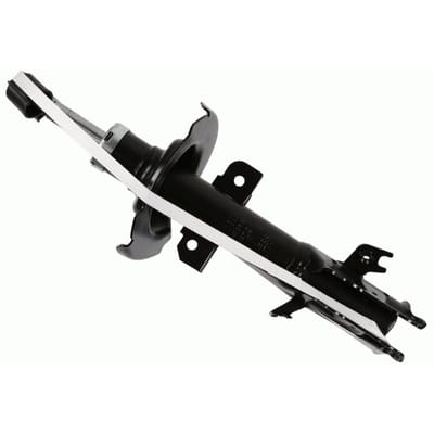 Schokdemper SACHS 316 895