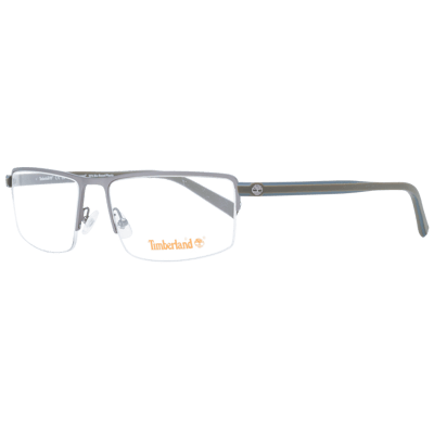 Timberland Optisch montuur TB1821 009 58