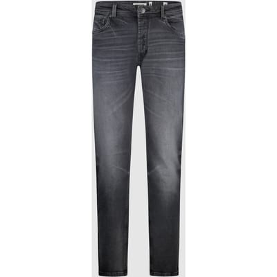 Circle of Trust Connor Denim Silver Shadow Maat: W28 | Jeans Outlet | Heren | Grijs