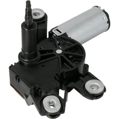 Ruitenwissermotor BLIC 5810-01-048390P