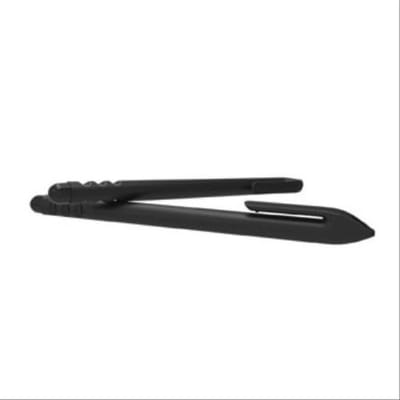 Zebra stylus, pack of 3 | SG-TC7X-STYLUS1-03