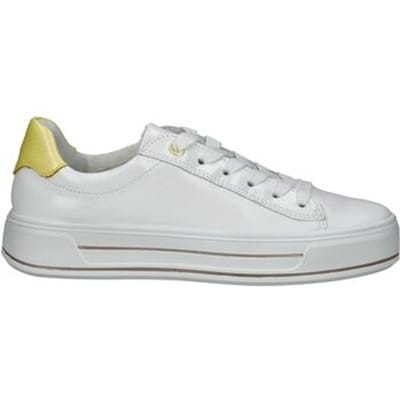 Lage Sneakers Ara Sneaker