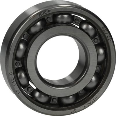 wiellager skf voor auto piaggio 220 ape tm p602 1982 tot 1983 243303 nieuw