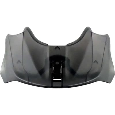 Motorfiets spoiler Arai Tour-X5
