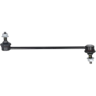 Stabilisatorstang YAMATO J60551YMT