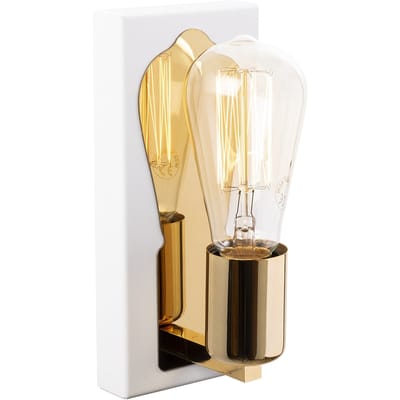 Wandlamp Dustyn | Opviq