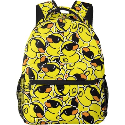 Coole Haaienbek Rugzak Voor School Laptop Tassen Boekentas Grote Casual Dagrugzak Voor Student Meisjes Jongens Kinderen Tieners