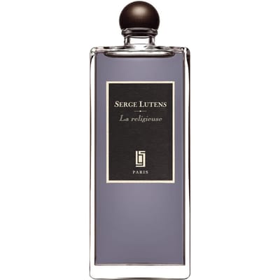Serge Lutens La Religieuse Eau de Parfum Spray 50 ml