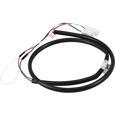 AEG bedrading, Four spot, LED 140224207013