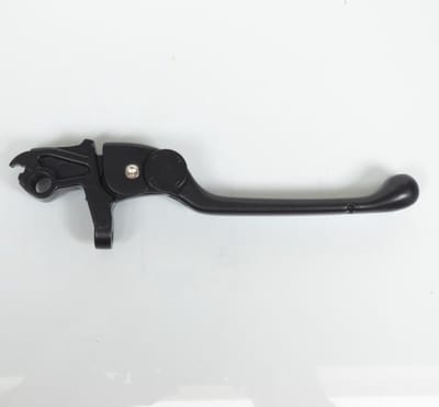 rechter remhendel sifam voor motorfiets bmw 1100 r s non abs 2001 tot 2005 d nieuw