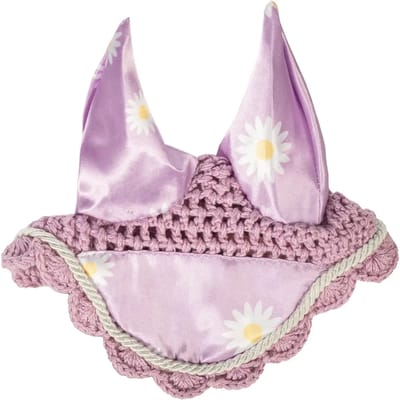 Muts voor hobby horse HKM Kids Print
