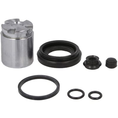 Reparatieset, remklauw QUICK BRAKE 114-5491