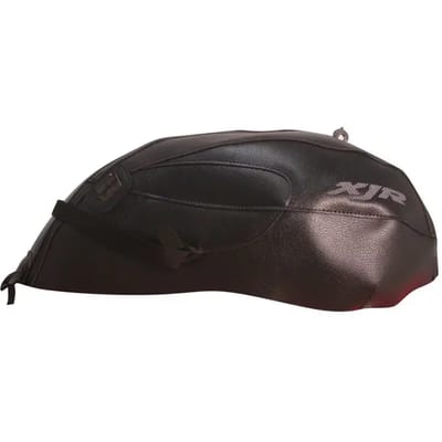 Motortankmat Bagster YAMAHA 1300 XJR 2002-2014