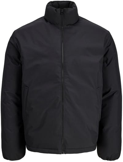 JACK&JONES - JREBLAIR PUFFER JACKET - Jongens - Buitenjassen