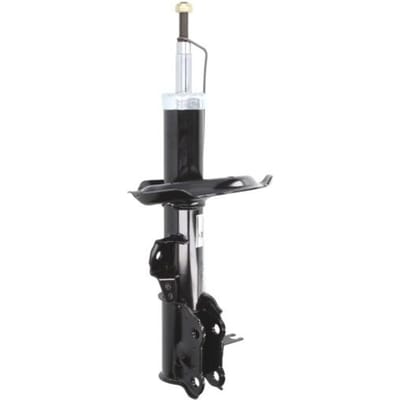 Schokdemper MAGNUM TECHNOLOGY AG0537 Links