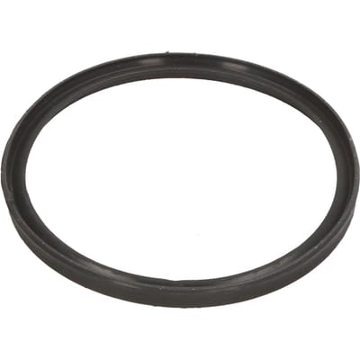 Pakking, turbolader THERMOTEC DCB086TT