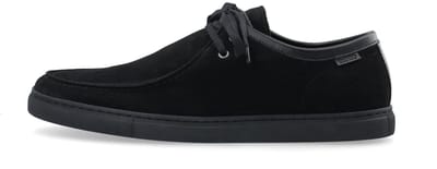 Bianco Moc-toe schoenen BIAYORK