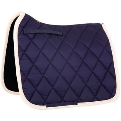 Dressuurmat voor paarden BR Equitation Event Cooldry