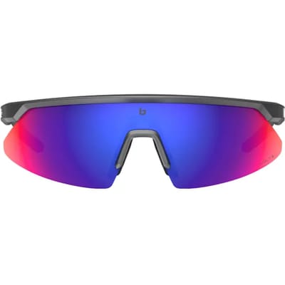 Zonnebril Bollé Micro Edge