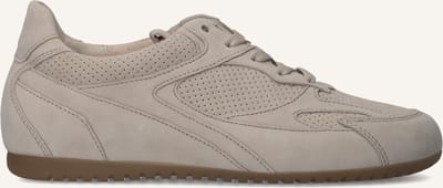 Gabor 565.1 Sneakers - Dames - Beige