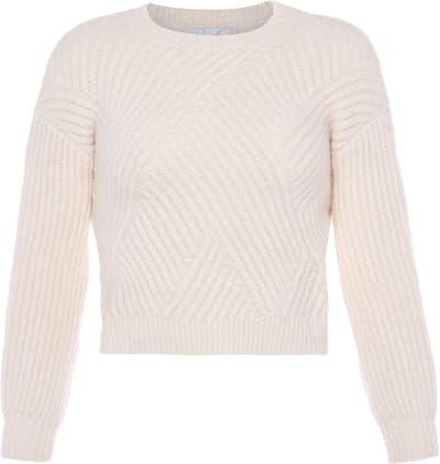 blonda Jumper