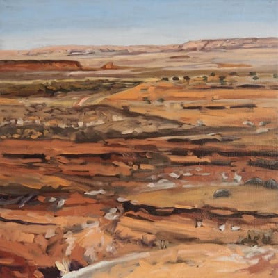 Northern Times