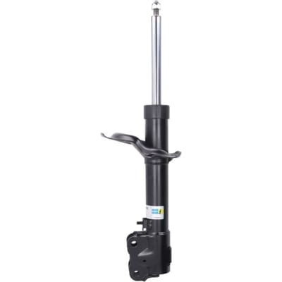 Schokdemper BILSTEIN - B4 Gas BILSTEIN 22-243140 rechts