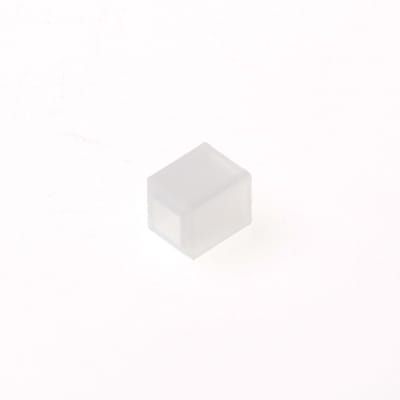 Ami Verloopbus 5 > 8 mm kunststof tbv krukstift