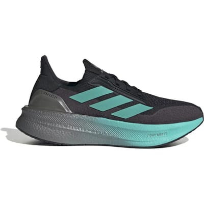 Mercedes AMG hardloopschoenen voor dames Petronas Formula One Team Ultraboost 5x
