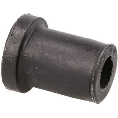 Lagerbus, bladveer FEBI BILSTEIN 41110