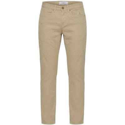 Chino Broek Jeckerson JOHN 5 TASCHE TOPPA JUPPA077JOHN001 CTCPTGABA012 U031