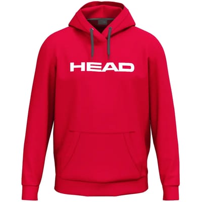Junior Hoodie Head Club Original