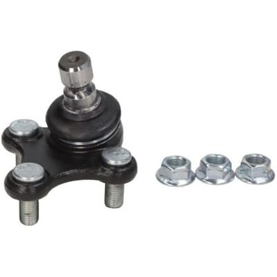 Herth+Buss Elparts Draagarmverbinding / draagarmpen HERTH+BUSS JAKOPARTS J4860538