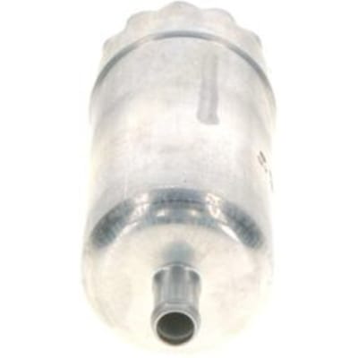 Brandstofpomp BOSCH 0 580 464 038