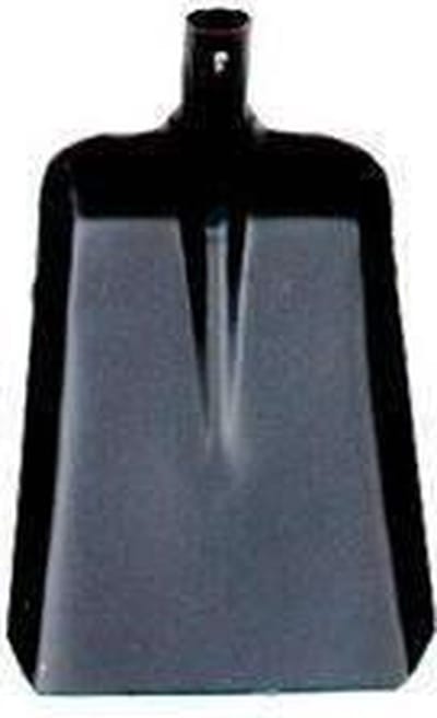 MM Eurotool Stalschop - no.5, los
