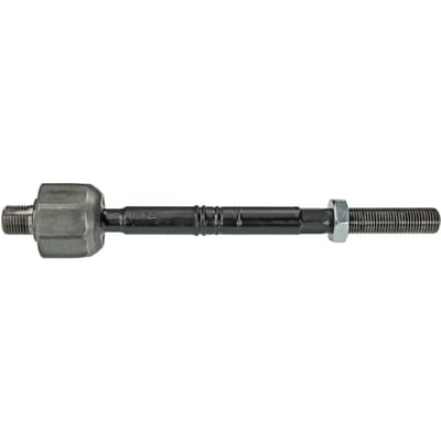 Axiaalgewricht, spoorstang MEYLE 11-16 031 0028