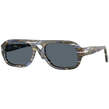 Zonnebril Persol UNISEX 0PO3369S 1222R5