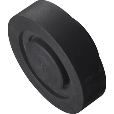 Afstelgereedschap voor afdichtingen Shimano Tl-S704