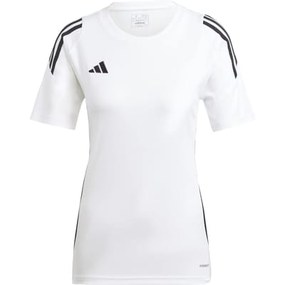 Damestrui adidas Tiro 24