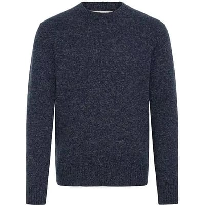 Trui Casual Friday Ante